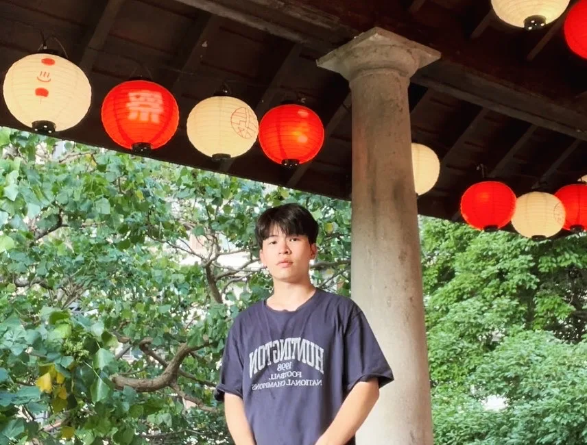 北投溫泉博物館