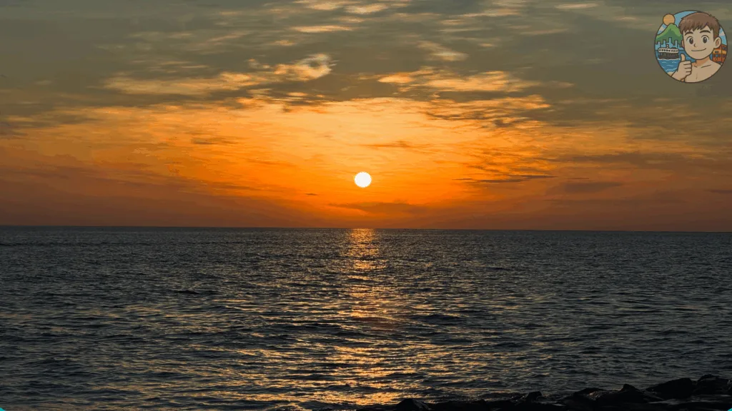 馬爾代夫 fulihoo 小島