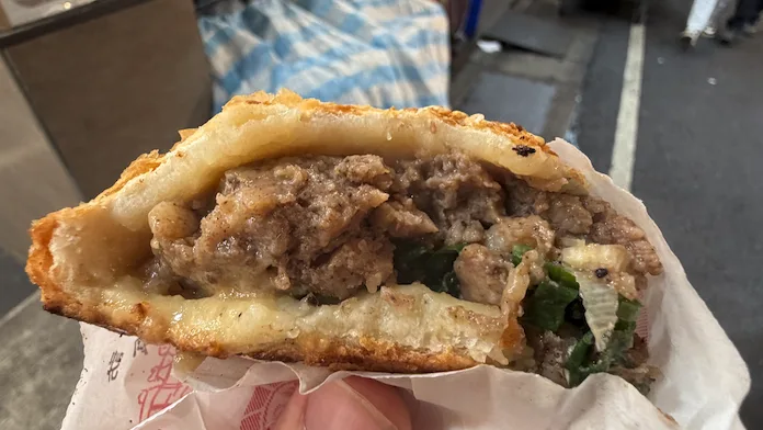 Screenshot 2026 03 19 at 12.38.08 AM edited